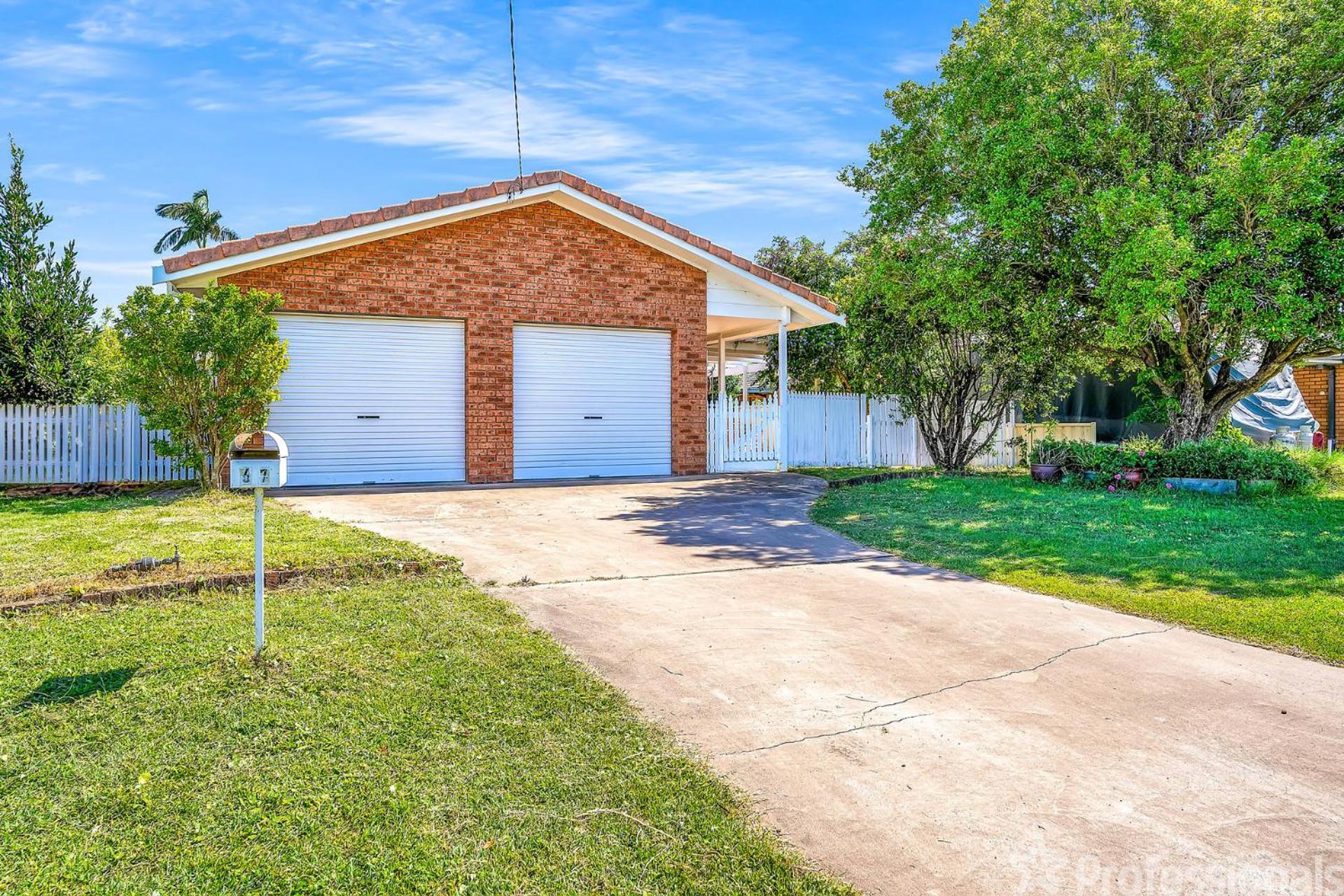 Three Bedrooms House Holiday home Forster